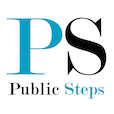 Public Steps